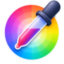 Color Picker Kit