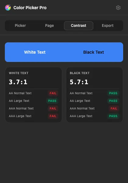 Product screenshot 5