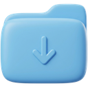 Ultimate Downloader