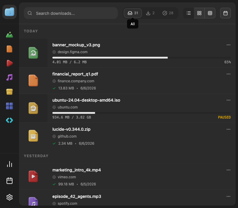 Product screenshot 1