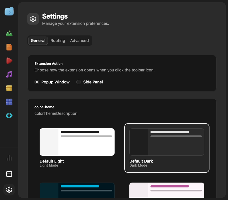 Product screenshot 5