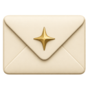 Gmail Cleaner