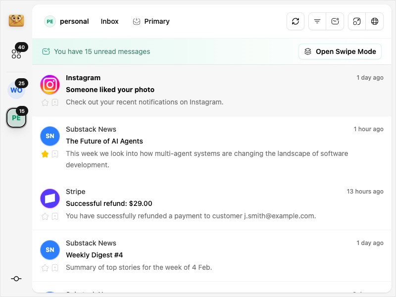 Product screenshot 4