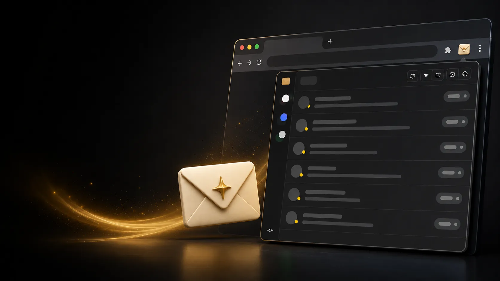 Gmail Cleaner